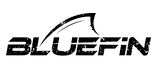 Bluefin Discount Code